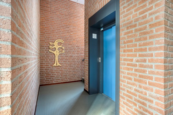 Medium property photo - Grootschoterweg 161, 6023 AR Budel-Schoot